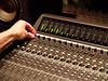 Tony Finnerty > 2007.04.21 Perry Mills Project recording at Sun Sound Studios, Grass Valley >  _4210106