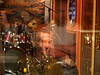 Tony Finnerty > 2007.04.21 Perry Mills Project recording at Sun Sound Studios, Grass Valley >  _4210122