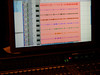 Tony Finnerty > 2007.04.21 Perry Mills Project recording at Sun Sound Studios, Grass Valley >  _4210130