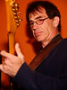 Tony Finnerty > 2007.04.21 Perry Mills Project recording at Sun Sound Studios, Grass Valley >  _4210150