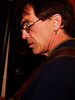 Tony Finnerty > 2007.04.21 Perry Mills Project recording at Sun Sound Studios, Grass Valley >  _4210151