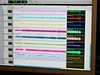 Tony Finnerty > 2008.03.14-15 Perry Mills Project @ SunSound Studios >  080314_7028 - Version 2@600h