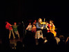 Tony Finnerty > 20091203 Alasdair Fraser and Natalie Haas at the Center for the Arts >  091203_2857