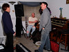 Tony Finnerty > 2007.04.21 Perry Mills Project recording at Sun Sound Studios, Grass Valley >  _4210091