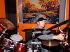 Tony Finnerty > 2007.04.21 Perry Mills Project recording at Sun Sound Studios, Grass Valley >  _4210075