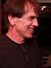 Tony Finnerty > 2007.04.22 Perry Mills Project & Michael Manring recording at Sun Sound Studios, Grass Valley >  20070422_0150