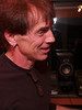 Tony Finnerty > 2007.04.22 Perry Mills Project & Michael Manring recording at Sun Sound Studios, Grass Valley >  20070422_0151