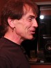 Tony Finnerty > 2007.04.22 Perry Mills Project & Michael Manring recording at Sun Sound Studios, Grass Valley >  20070422_0153