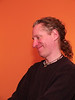 Tony Finnerty > 2007.04.22 Perry Mills Project & Michael Manring recording at Sun Sound Studios, Grass Valley >  20070422_0145