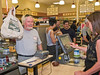 Tony Finnerty > 2007.05.29 Briar Patch Members Night >  _5293377