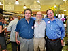 Tony Finnerty > 2007.05.29 Briar Patch Members Night >  20070529_1434