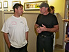 Tony Finnerty > 2007.05.29 Briar Patch Members Night >  20070529_1497