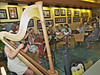 Tony Finnerty > 2007.05.29 Briar Patch Members Night >  20070529_1487