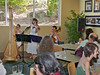 Tony Finnerty > 2007.05.29 Briar Patch Members Night >  20070529_1483