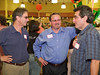Tony Finnerty > 2007.05.29 Briar Patch Members Night >  20070529_1506