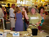 Tony Finnerty > 2007.05.29 Briar Patch Members Night >  20070529_1451