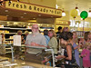 Tony Finnerty > 2007.05.29 Briar Patch Members Night >  20070529_1449