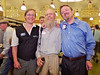 Tony Finnerty > 2007.05.29 Briar Patch Members Night >  20070529_1439