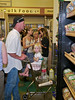 Tony Finnerty > 2007.05.29 Briar Patch Members Night >  20070529_1445
